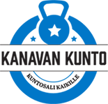 Kanavan Kunto